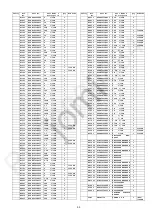 Preview for 95 page of Panasonic SA-AKX710PU Service Manual