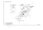 Preview for 105 page of Panasonic SA-AKX710PU Service Manual