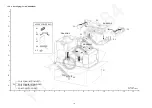 Preview for 106 page of Panasonic SA-AKX710PU Service Manual