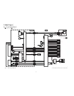 Preview for 72 page of Panasonic SA-AKX73P Service Manual