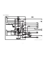 Preview for 77 page of Panasonic SA-AKX73P Service Manual