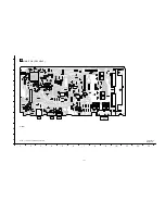 Preview for 107 page of Panasonic SA-AKX73P Service Manual