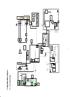 Preview for 71 page of Panasonic SA-AKX74LM-K Service Manual