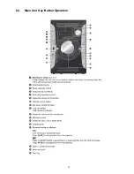 Preview for 15 page of Panasonic SA-AKX74PH Service Manual