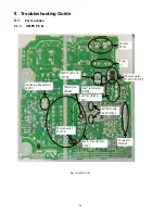 Preview for 24 page of Panasonic SA-AKX74PH Service Manual