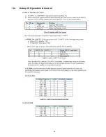 Preview for 29 page of Panasonic SA-AKX74PH Service Manual