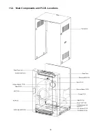 Preview for 34 page of Panasonic SA-AKX74PH Service Manual