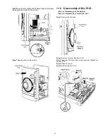 Preview for 37 page of Panasonic SA-AKX74PH Service Manual