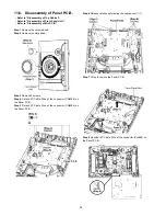 Preview for 38 page of Panasonic SA-AKX74PH Service Manual