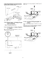 Preview for 44 page of Panasonic SA-AKX74PH Service Manual