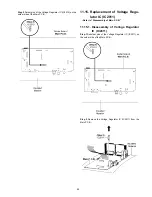 Preview for 45 page of Panasonic SA-AKX74PH Service Manual