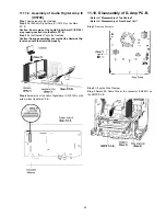 Preview for 49 page of Panasonic SA-AKX74PH Service Manual