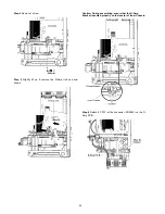 Preview for 50 page of Panasonic SA-AKX74PH Service Manual