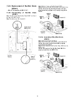 Preview for 56 page of Panasonic SA-AKX74PH Service Manual