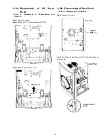 Preview for 63 page of Panasonic SA-AKX74PH Service Manual