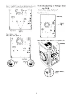 Preview for 64 page of Panasonic SA-AKX74PH Service Manual