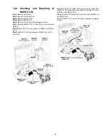 Preview for 67 page of Panasonic SA-AKX74PH Service Manual