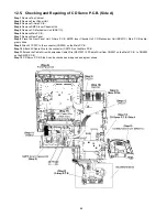 Preview for 68 page of Panasonic SA-AKX74PH Service Manual