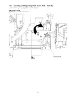 Preview for 69 page of Panasonic SA-AKX74PH Service Manual