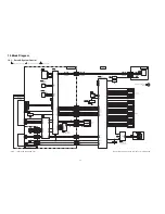 Preview for 72 page of Panasonic SA-AKX74PH Service Manual