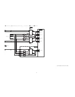 Preview for 76 page of Panasonic SA-AKX74PH Service Manual