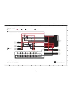 Preview for 100 page of Panasonic SA-AKX74PH Service Manual