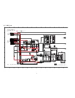 Preview for 104 page of Panasonic SA-AKX74PH Service Manual