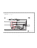 Preview for 105 page of Panasonic SA-AKX74PH Service Manual