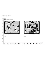 Preview for 106 page of Panasonic SA-AKX74PH Service Manual