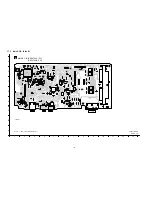 Preview for 108 page of Panasonic SA-AKX74PH Service Manual