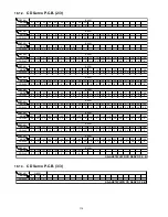 Preview for 114 page of Panasonic SA-AKX74PH Service Manual