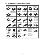 Preview for 121 page of Panasonic SA-AKX74PH Service Manual