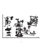 Preview for 124 page of Panasonic SA-AKX74PH Service Manual