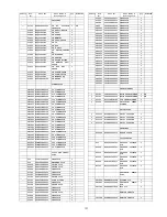 Preview for 131 page of Panasonic SA-AKX74PH Service Manual