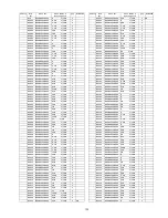 Preview for 133 page of Panasonic SA-AKX74PH Service Manual