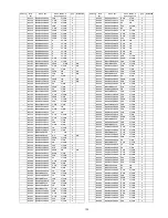 Preview for 135 page of Panasonic SA-AKX74PH Service Manual