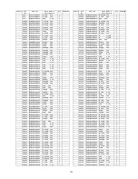 Preview for 137 page of Panasonic SA-AKX74PH Service Manual