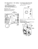 Preview for 39 page of Panasonic SA-AKX76 Service Manual