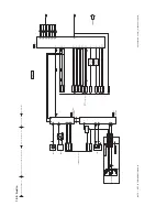 Preview for 44 page of Panasonic SA-AKX76 Service Manual