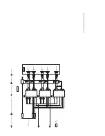 Preview for 45 page of Panasonic SA-AKX76 Service Manual