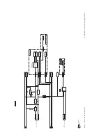 Preview for 47 page of Panasonic SA-AKX76 Service Manual