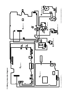 Preview for 48 page of Panasonic SA-AKX76 Service Manual