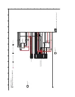 Preview for 51 page of Panasonic SA-AKX76 Service Manual