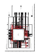 Preview for 52 page of Panasonic SA-AKX76 Service Manual