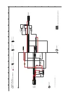 Preview for 56 page of Panasonic SA-AKX76 Service Manual