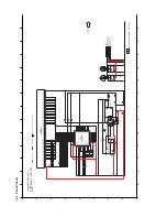 Preview for 64 page of Panasonic SA-AKX76 Service Manual