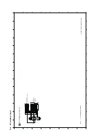 Preview for 69 page of Panasonic SA-AKX76 Service Manual