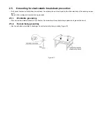 Предварительный просмотр 10 страницы Panasonic SA-AKX76LM-K Service Manual