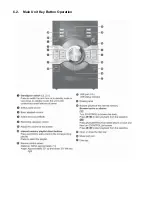 Предварительный просмотр 16 страницы Panasonic SA-AKX76LM-K Service Manual