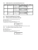 Preview for 24 page of Panasonic SA-AKX76LM-K Service Manual